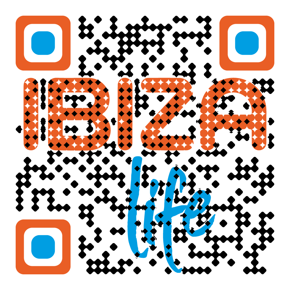 QR App